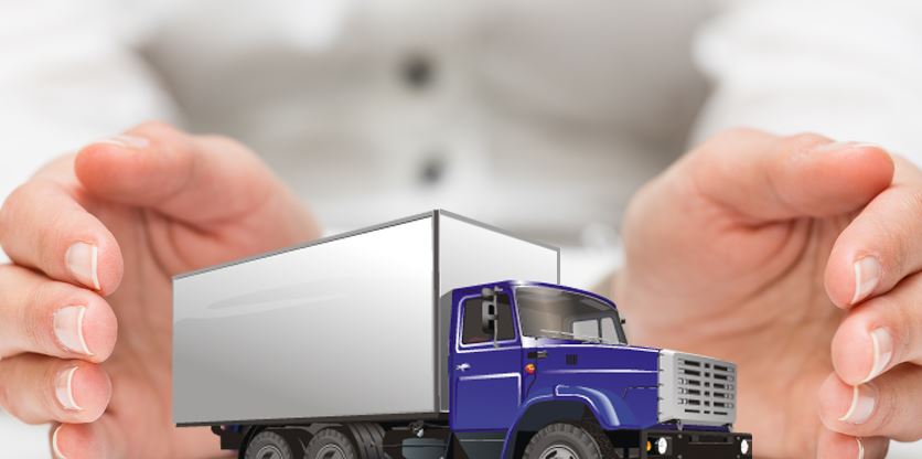 تعمیرات اتاق بار