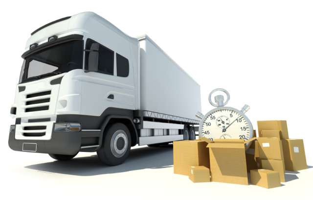 اتاق بار چیست ؟